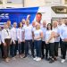 PSS u Zvorniku: “Vratiti Aluminu i fabrike narodu i Republici Srpskoj”