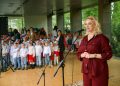 Grad uz školarce, Basara: Banja Luka – grad koji raste uz svoju djecu
