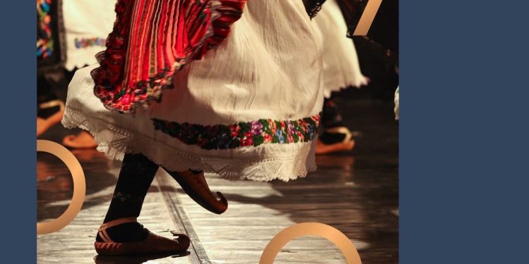 KOLOkamp u Banjaluci – trodnevni edukativni program namijenjen rukovodiocima folklornih ansambala