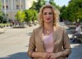 Basara: Podrška školarcima je ulaganje u budućnost, u toku je podjela pribora za učenike od drugog do osmog razreda
