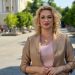 Basara: Podrška školarcima je ulaganje u budućnost, u toku je podjela pribora za učenike od drugog do osmog razreda