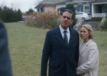 Misterija koja nikad nije riješena inspirisala jednu od najjezivijih Netfliksovih serija