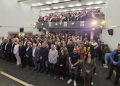 Ujedinjena Srpska u Palama predstavila idejno rješenje spomenika nastanku Republike Srpske