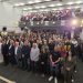 Ujedinjena Srpska u Palama predstavila idejno rješenje spomenika nastanku Republike Srpske
