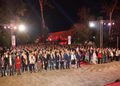 Spektakl u Staroj Adi: Pobjednička atmosfera na završnoj konvenciji SPS