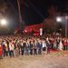 Spektakl u Staroj Adi: Pobjednička atmosfera na završnoj konvenciji SPS