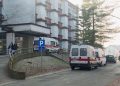 Brčko: Svi povrijeđeni van životne opasnosti, o daljem transportu odlučivaće Ambasada Italije