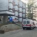 Brčko: Svi povrijeđeni van životne opasnosti, o daljem transportu odlučivaće Ambasada Italije