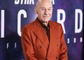 Posljednja filmska uloga Patrika Stjuarta biće u novom Marvelovom filmu