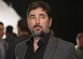 Ulaz slobodan: Vojin Ćetković u srijedu u Gradskom pozorištu “Jazavac”