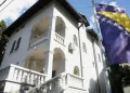 Ambasada BiH u Beogradu iznijela teške optužbe na račun Konakovića: Onemogućen nam je rad