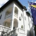 Ambasada BiH u Beogradu iznijela teške optužbe na račun Konakovića: Onemogućen nam je rad