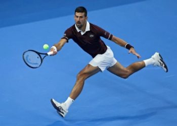 Đoković u četvrtfinalu turnira u Pekingu