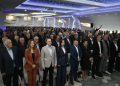 Blanuša i Božović: Promjene su neophodne za Republiku Srpsku