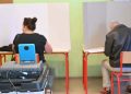 Prvi rezultati već u 20 časova