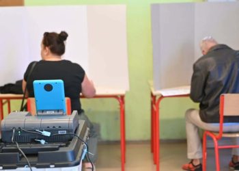 Prvi rezultati već u 20 časova