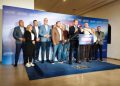 Stanivuković čestitao Miniću i Cvijanović i otkrio poteze nakon izbora