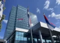 Izborni rezultati ministara: Ko najbolje stoji?