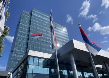 Izborni rezultati ministara: Ko najbolje stoji?