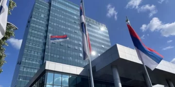 Izborni rezultati ministara: Ko najbolje stoji?