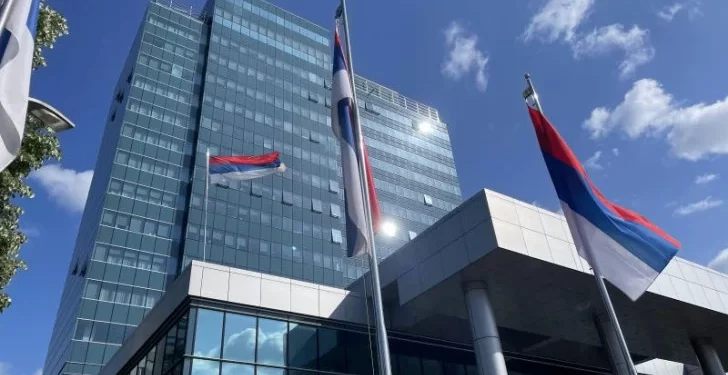 Izborni rezultati ministara: Ko najbolje stoji?
