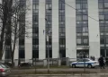 Novčana kazna i liječenje zbog prijetnji novinarima
