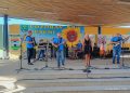 Koncertni nastupi ansambla “Prijatelji sa Vrbasa” Banjaluka