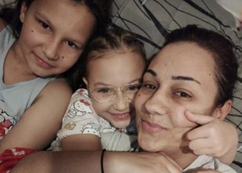 Ranki Sanković nedostaje još 7.650 KM za operaciju
