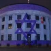 Srpska uz Izrael tri godine nakon napada Hamasa: Poruke solidarnosti i sjećanja