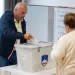 Slovenci na referendumu odbacili i Zakon o plaćanju TV pretplate