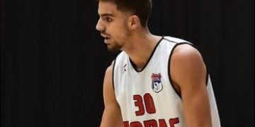 Borac slomio Zrinjski