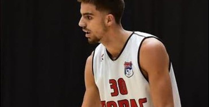 Borac slomio Zrinjski