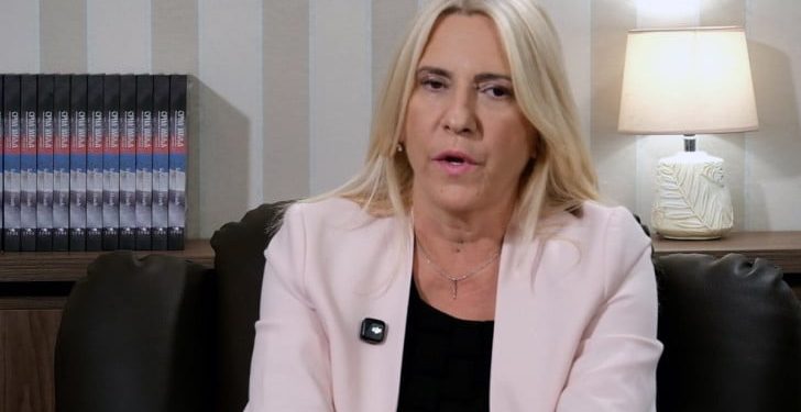 Cvijanović: Otvorena vrata za velike projekte sa Amerikancima