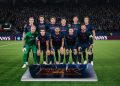 Liga šampiona: “Vikinzima“ bod protiv Bavaraca