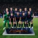 Liga šampiona: “Vikinzima“ bod protiv Bavaraca