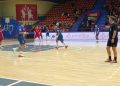 Banjalučani ubjedljivom pobjedom najavili Evropu