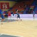 Banjalučani ubjedljivom pobjedom najavili Evropu