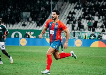 Jojić: Ušli smo u meč s previše respekta
