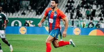 Jojić: Ušli smo u meč s previše respekta