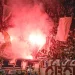 Torcida šokirala Evropu: Hajduk se izvinjava, prijeti im drastična kazna