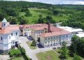 Institut “Dr Miroslav Zotović” mijenja naziv u “Prof. dr Goran Talić”