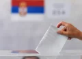 U ponoć počela izborna tišina u Srbiji