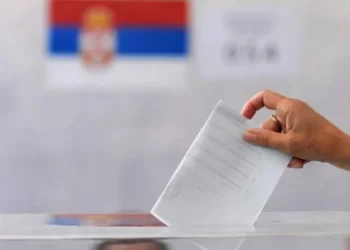 U ponoć počela izborna tišina u Srbiji