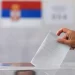 U ponoć počela izborna tišina u Srbiji