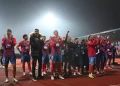 Borac ostvario pobjedu i zaradio 400.000 evra
