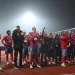 Borac ostvario pobjedu i zaradio 400.000 evra