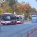 Poskupio međugradski prevoz, traži se poskljupljenje gradskog