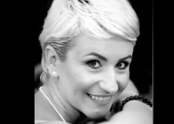 Preminula Sanda Kozić: Žena velikog srca, humanitarka i ambasadorka