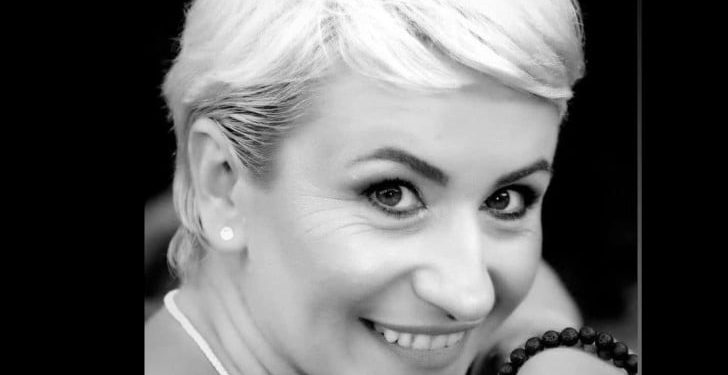 Preminula Sanda Kozić: Žena velikog srca, humanitarka i ambasadorka