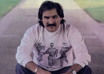 Mišo Kovač preminuo u 86. godini